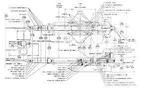 aircraft drawing