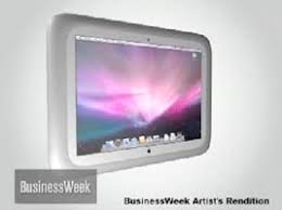 apple pad