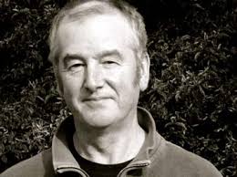 heaven eyes david almond