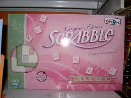 board games for girls