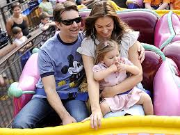 Jeff Gordon