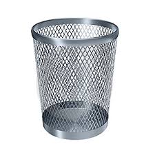 http://t0.gstatic.com/images?q=tbn:hDFop7KGZQY6FM:http://www.dreamstime.com/recycle-bin-empty-largethumb6496062.jpg