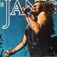 Janis Joplin - From The Soundtrack Of The Motion Picture Janis