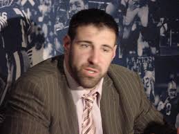 12 Mike Vrabel