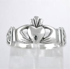 celtic symbols friendship
