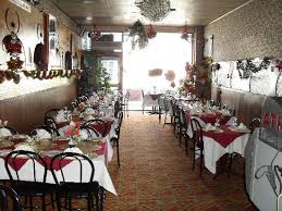 indian restaurants melbourne australia