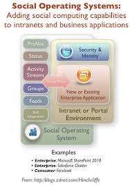 social systems