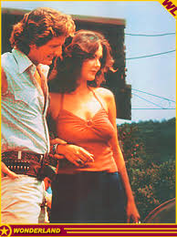 gary null