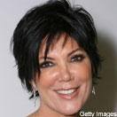 Kris Jenner Photo