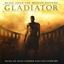 lisa gerrard album
