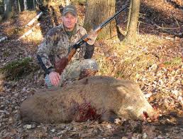 marlin 45 70