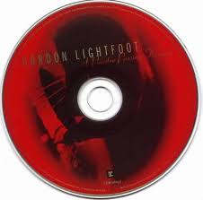 Gordon Lightfoot - Gord's Gold, Volume 1