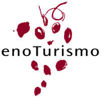 http://www.viajerosdelvino.com/?gclid=CL25gvOy6pQCFQWR1QodUydhRghttp://