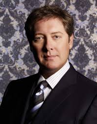 boston legal alan shore