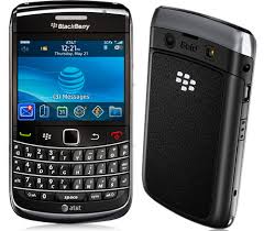 blackberry 9700 curve