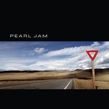 Pearl Jam - Given To Fly