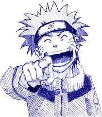 http://t0.gstatic.com/images?q=tbn:hF2UJ3EYM4pT6M:http://filaty.com/i/808/40569/doink-naruto.jpg