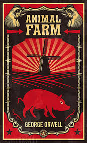obey book