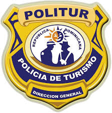 Inician operaciones para policia bilingue