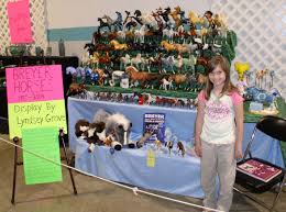 breyer horse store