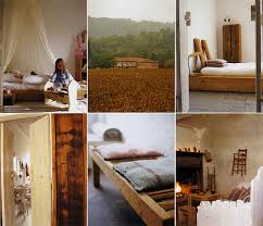 elle decor italy