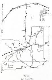 the zuni