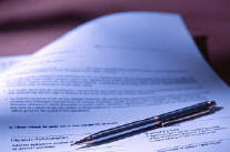 printable indiana tax forms