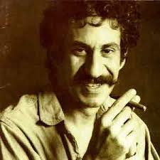 Jim Croce - Jim Croce Smash Hits