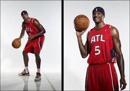atlanta hawks alternate jersey