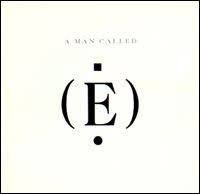 Eels - A Man Called (e)