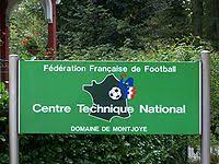 clairefontaine academy