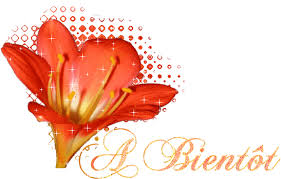 a bientot