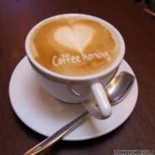 starbucks recipes