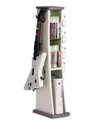 xbox 360 gaming