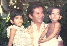 sri lankan films
