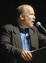 mark danner