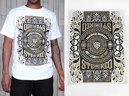 obey giant shirt