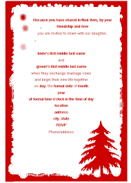 free printable customizable cards