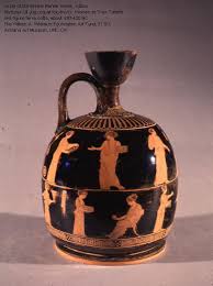 lekythos