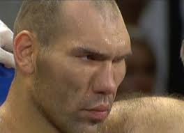 valuev ruiz