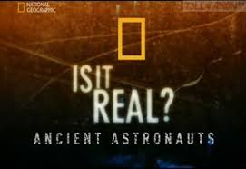 national geographic is it real