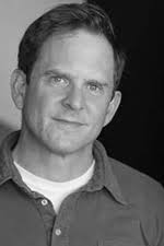david marshall grant
