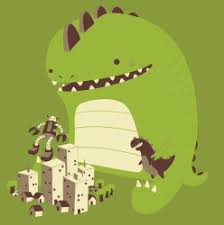threadless