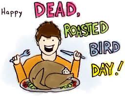 thanksgiving canada
