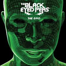 The Blacks Eyed Peas presale password for concert tickets