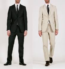 ropa de moda para hombre