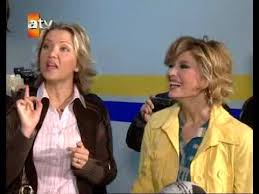 Belal� Bald�z 21.B�l�m �zle