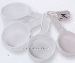 kitchen measuring cup