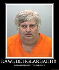 don vito viva la bam