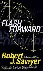 FlashForward S01E08-Believe